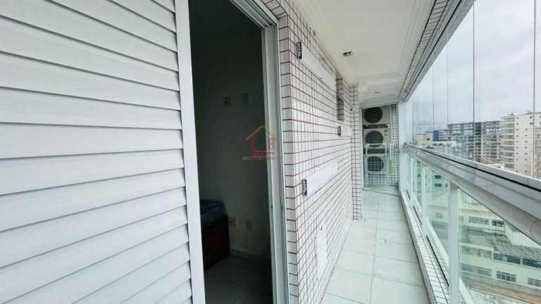 Imagem Apartamento com 2 Quartos à Venda, 73 m² Imagem Apartamento com 2 Quartos à Venda, 73 m²