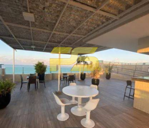 Imagem Apartamento com 2 Quartos para Alugar, 64 m² em Manaíra - João Pessoa Imagem Apartamento com 2 Quartos para Alugar, 64 m² em Manaíra - João Pessoa