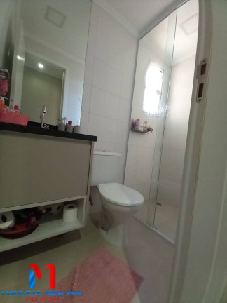 Imagem Apartamento com 3 Quartos à Venda, 146 m² em Olímpico - São Caetano Do Sul