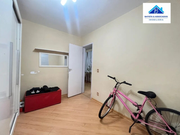 Imagem Apartamento com 2 Quartos à Venda, 50 m² em Parque Valença Ii - Campinas Imagem Apartamento com 2 Quartos à Venda, 50 m² em Parque Valença Ii - Campinas