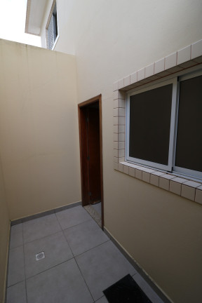 Imagem Casa com 2 Quartos à Venda, 67 m² em Sítio Do Campo - Praia Grande Imagem Casa com 2 Quartos à Venda, 67 m² em Sítio Do Campo - Praia Grande