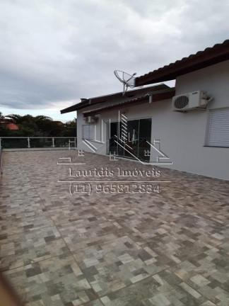 Imagem Imóvel com 4 Quartos à Venda, 198 m² em Ninho Verde - Porangaba Imagem Imóvel com 4 Quartos à Venda, 198 m² em Ninho Verde - Porangaba