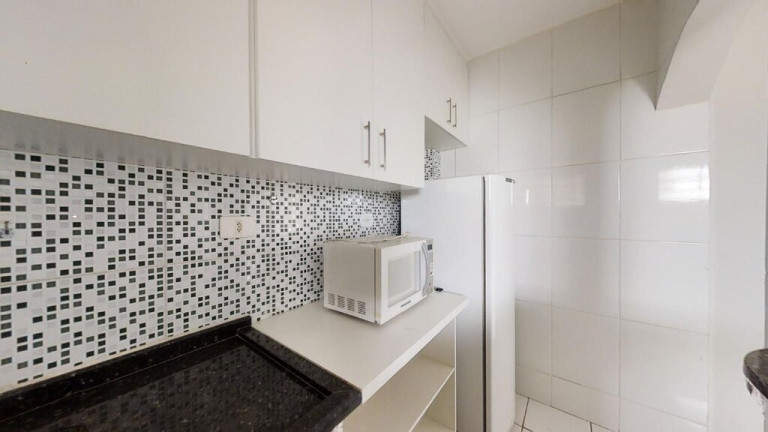 Imagem Apartamento com 2 Quartos à Venda, 44 m² em Pinheiros - São Paulo Imagem Apartamento com 2 Quartos à Venda, 44 m² em Pinheiros - São Paulo