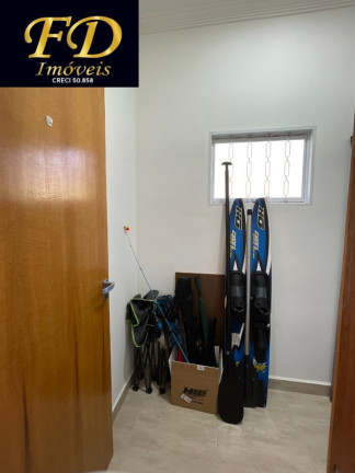 Imagem Chácara com 3 Quartos à Venda, 1.700 m² em Cuiabá De Cima - Nazaré Paulista Imagem Chácara com 3 Quartos à Venda, 1.700 m² em Cuiabá De Cima - Nazaré Paulista