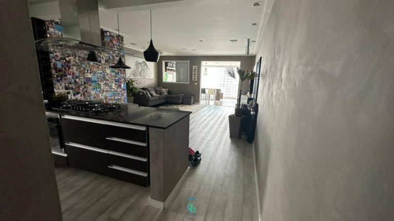 Imagem Apartamento com 2 Quartos à Venda, 115 m² em Santo Amaro - São Paulo Imagem Apartamento com 2 Quartos à Venda, 115 m² em Santo Amaro - São Paulo