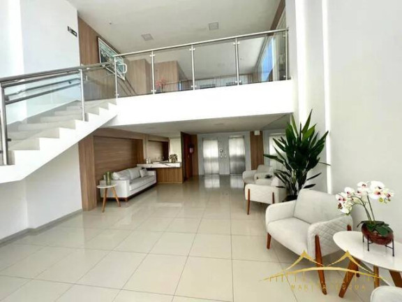 Imagem Apartamento com 3 Quartos à Venda, 93 m² em Petrópolis - Natal Imagem Apartamento com 3 Quartos à Venda, 93 m² em Petrópolis - Natal