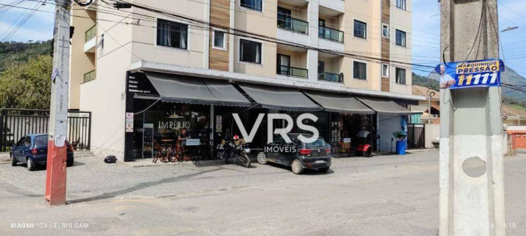 Imagem Apartamento com 2 Quartos à Venda, 69 m² em Vargem Grande - Teresópolis Imagem Apartamento com 2 Quartos à Venda, 69 m² em Vargem Grande - Teresópolis