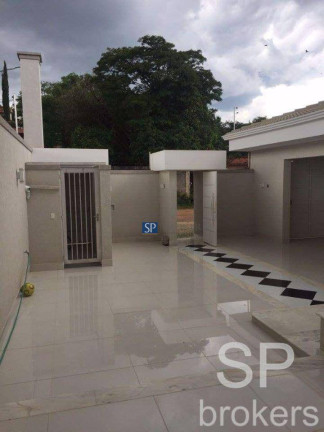 Imagem Casa com 5 Quartos à Venda, 1.500 m² em Cidade Satélite - Atibaia Imagem Casa com 5 Quartos à Venda, 1.500 m² em Cidade Satélite - Atibaia
