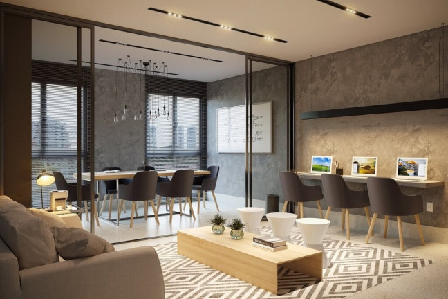 Imagem Apartamento com 3 Quartos à Venda, 87 m² em Manaíra - João Pessoa Imagem Apartamento com 3 Quartos à Venda, 87 m² em Manaíra - João Pessoa