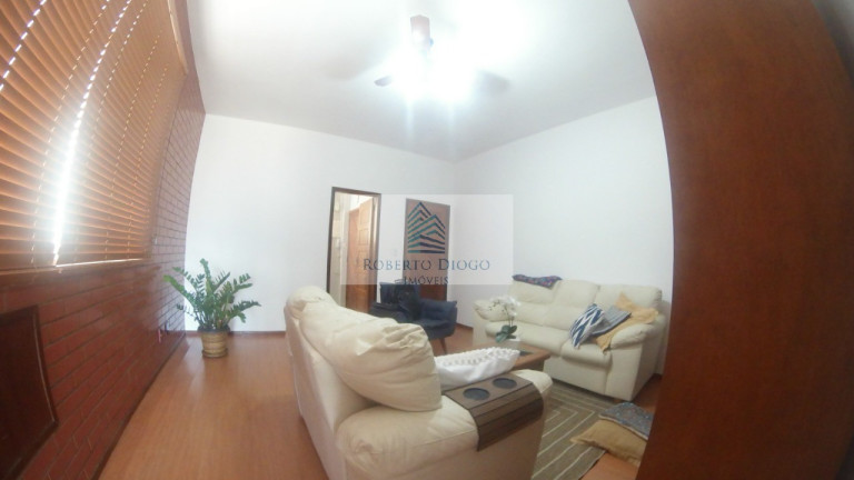 Imagem Cobertura com 2 Quartos à Venda, 121 m² em Méier - Rio De Janeiro Imagem Cobertura com 2 Quartos à Venda, 121 m² em Méier - Rio De Janeiro