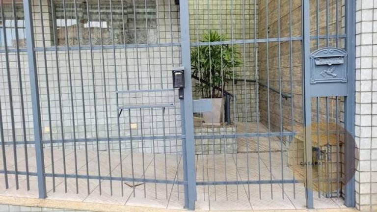 Imagem Apartamento com 3 Quartos à Venda, 99 m² em Mauá - São Caetano Do Sul Imagem Apartamento com 3 Quartos à Venda, 99 m² em Mauá - São Caetano Do Sul