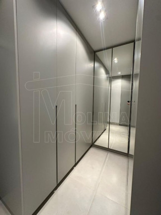 Imagem Casa de Condomínio com 3 Quartos à Venda, 463 m² em Parque Residencial Damha - Araraquara Imagem Casa de Condomínio com 3 Quartos à Venda, 463 m² em Parque Residencial Damha - Araraquara