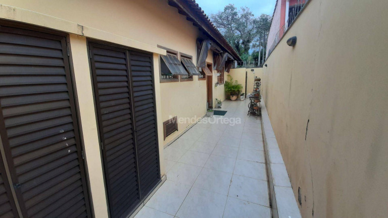 Imagem Casa com 4 Quartos à Venda, 378 m² em Condomínio Quintas Do Campo Largo - Araçoiaba Da Serra Imagem Casa com 4 Quartos à Venda, 378 m² em Condomínio Quintas Do Campo Largo - Araçoiaba Da Serra