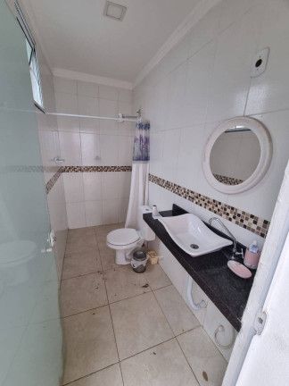 Imagem Casa com 4 Quartos à Venda, 3.850.000 m² em São Paulo - Jundiaí Imagem Casa com 4 Quartos à Venda, 3.850.000 m² em São Paulo - Jundiaí