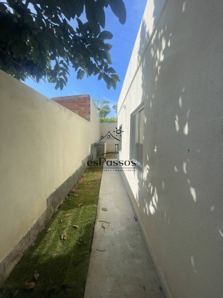 Imagem Casa com 3 Quartos à Venda, 180 m² em Natividade - Florestal
