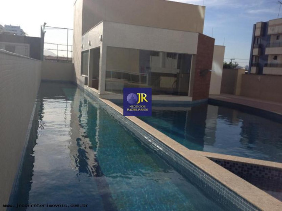 Imagem Apartamento com 3 Quartos à Venda, 240 m² em Praia Itaparica - Vila Velha Imagem Apartamento com 3 Quartos à Venda, 240 m² em Praia Itaparica - Vila Velha