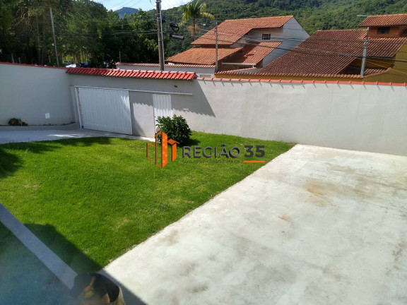 Imagem Casa com 2 Quartos à Venda, 252 m² em Estância São José - Poços De Caldas Imagem Casa com 2 Quartos à Venda, 252 m² em Estância São José - Poços De Caldas