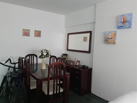 Imagem Apartamento com 2 Quartos à Venda, 67 m² em Balneario Florida - Praia Grande Imagem Apartamento com 2 Quartos à Venda, 67 m² em Balneario Florida - Praia Grande