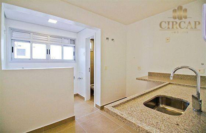 Imagem Apartamento com 2 Quartos à Venda, 71 m² em Perdizes - São Paulo