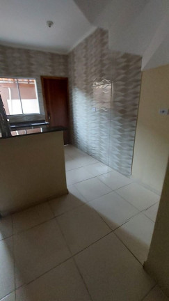 Imagem Casa com 2 Quartos à Venda, 7.000 m² em Tude Bastos (sítio Do Campo) - Praia Grande