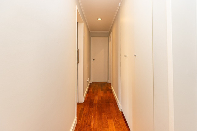 Imagem Apartamento com 3 Quartos à Venda, 128 m² em Vila Uberabinha - São Paulo Imagem Apartamento com 3 Quartos à Venda, 128 m² em Vila Uberabinha - São Paulo
