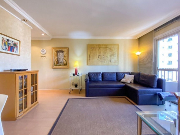 Imagem Apartamento com 2 Quartos à Venda, 67 m² em Jardim Paulista - São Paulo Imagem Apartamento com 2 Quartos à Venda, 67 m² em Jardim Paulista - São Paulo