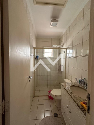 Imagem Casa com 3 Quartos à Venda, 180 m² em Ponte Grande - Guarulhos Imagem Casa com 3 Quartos à Venda, 180 m² em Ponte Grande - Guarulhos