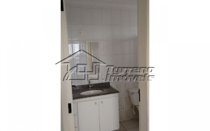 Imagem Apartamento com 3 Quartos à Venda, 92 m² em Jardim Oriente - São José Dos Campos