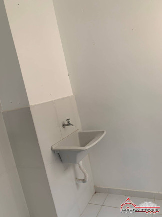 Imagem Apartamento com 2 Quartos à Venda, 55 m² em Loteamento Jardim Sol Nascente - Jacareí Imagem Apartamento com 2 Quartos à Venda, 55 m² em Loteamento Jardim Sol Nascente - Jacareí
