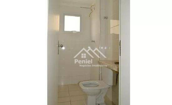 Imagem Apartamento com 2 Quartos à Venda, 70 m² em Nova Aliança - Ribeirão Preto Imagem Apartamento com 2 Quartos à Venda, 70 m² em Nova Aliança - Ribeirão Preto