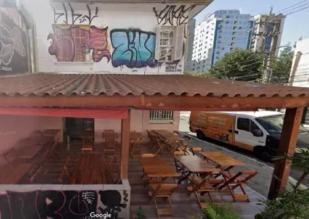 Imagem Imóvel à Venda, 140 m² em Vila Mariana - São Paulo Imagem Imóvel à Venda, 140 m² em Vila Mariana - São Paulo