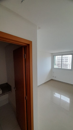 Imagem Imóvel com 2 Quartos à Venda, 57 m² em Praia De Itaparica - Vila Velha