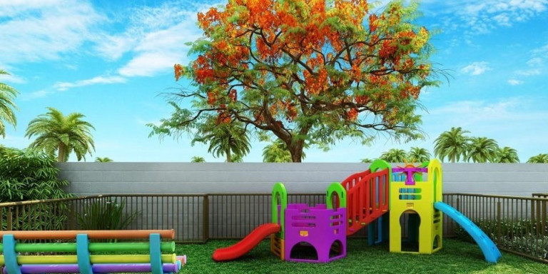 Imagem Imóvel com 2 Quartos à Venda, 42 m² em Ipiranga - Ribeirao Preto Imagem Imóvel com 2 Quartos à Venda, 42 m² em Ipiranga - Ribeirao Preto