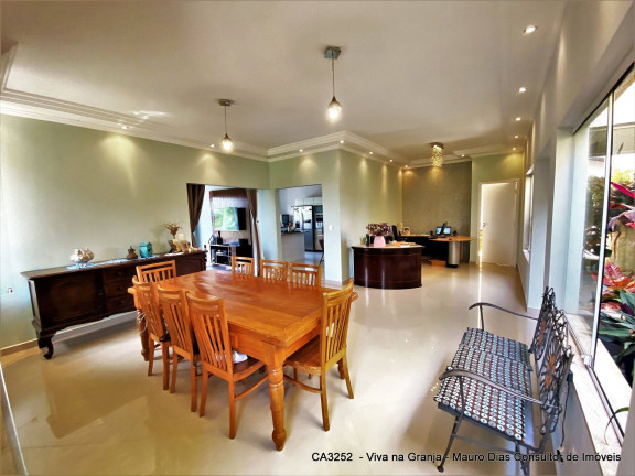 Imagem Casa com 5 Quartos à Venda, 1.006 m² em Vila Hortência - Cotia Imagem Casa com 5 Quartos à Venda, 1.006 m² em Vila Hortência - Cotia