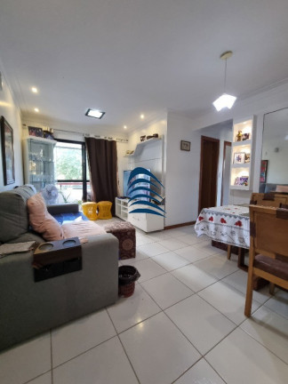 Imóvel com 3 Quartos à Venda, 75 m² em Imbuí - Salvador