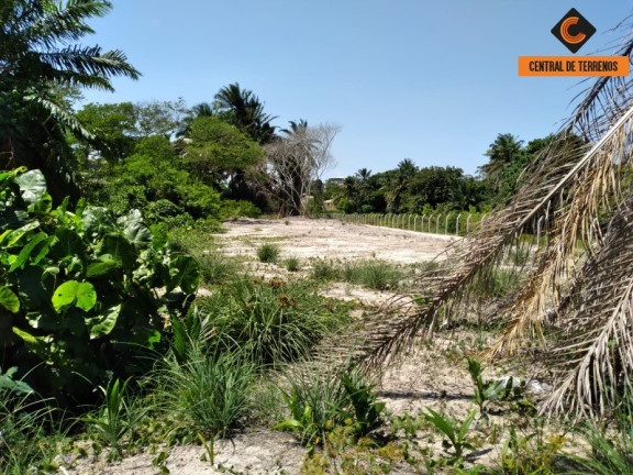 Imagem Terreno à Venda, 20.000 m² em Caji - Lauro De Freitas Imagem Terreno à Venda, 20.000 m² em Caji - Lauro De Freitas