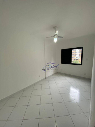 Imagem Apartamento com 2 Quartos à Venda, 73 m² em Guilhermina - Praia Grande Imagem Apartamento com 2 Quartos à Venda, 73 m² em Guilhermina - Praia Grande