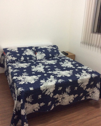 Imagem Imóvel com 3 Quartos à Venda, 65 m² em São Pedro - Juiz De Fora Imagem Imóvel com 3 Quartos à Venda, 65 m² em São Pedro - Juiz De Fora
