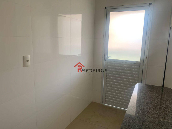 Imagem Apartamento com 2 Quartos à Venda, 91 m² em Tupi - Praia Grande Imagem Apartamento com 2 Quartos à Venda, 91 m² em Tupi - Praia Grande