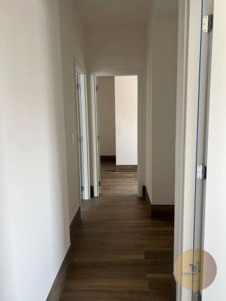 Imagem Apartamento com 3 Quartos à Venda, 119 m² em Centro - São Caetano Do Sul Imagem Apartamento com 3 Quartos à Venda, 119 m² em Centro - São Caetano Do Sul