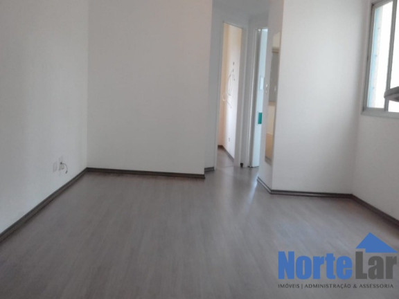 Imagem Apartamento com 2 Quartos à Venda, 55 m² em Jardim Maristela - São Paulo Imagem Apartamento com 2 Quartos à Venda, 55 m² em Jardim Maristela - São Paulo