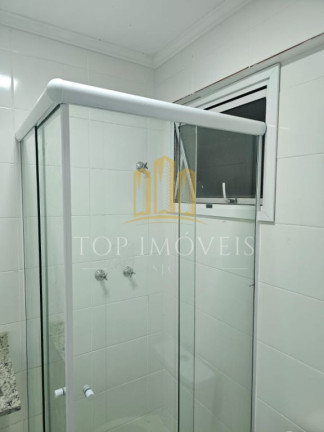 Imagem Apartamento com 3 Quartos à Venda, 70 m² em Jardim Califórnia - Jacareí