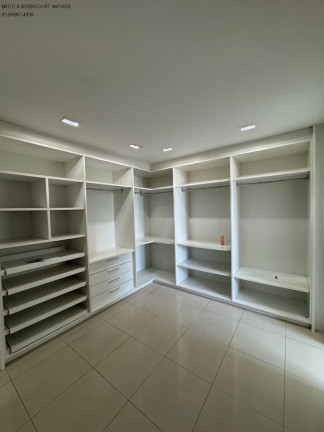 Imagem Imóvel com 3 Quartos à Venda, 195 m² em Paralela - Salvador Imagem Imóvel com 3 Quartos à Venda, 195 m² em Paralela - Salvador
