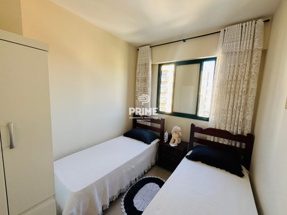 Imagem Apartamento com 3 Quartos à Venda, 74 m² em Martim De Sa - Caraguatatuba Imagem Apartamento com 3 Quartos à Venda, 74 m² em Martim De Sa - Caraguatatuba