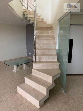 Imagem Imóvel com 4 Quartos à Venda, 352 m² em Centro - Guarulhos Imagem Imóvel com 4 Quartos à Venda, 352 m² em Centro - Guarulhos
