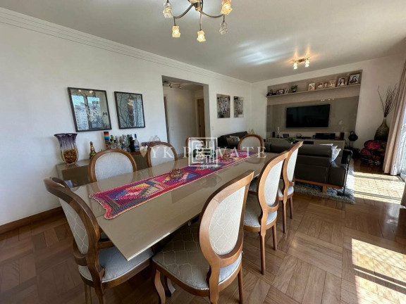 Imagem Apartamento com 4 Quartos à Venda, 158 m² em Perdizes - São Paulo Imagem Apartamento com 4 Quartos à Venda, 158 m² em Perdizes - São Paulo