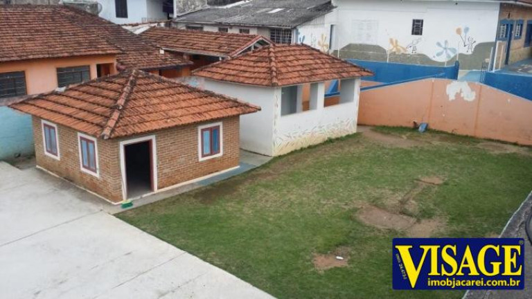 Imagem Ponto Comercial para Alugar, em Jd. Siesta - Jacareí Imagem Ponto Comercial para Alugar, em Jd. Siesta - Jacareí