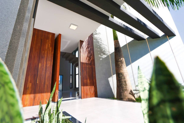 Imagem Casa com 3 Quartos à Venda, 424 m² em Santa Regina - Camboriú