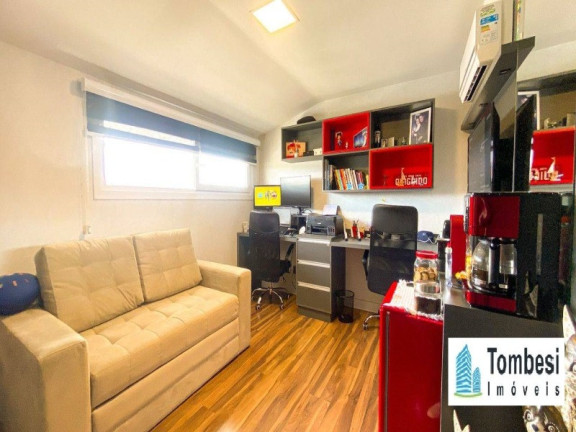 Imagem Sobrado com 3 Quartos à Venda, 160 m² em Centro - Canoas