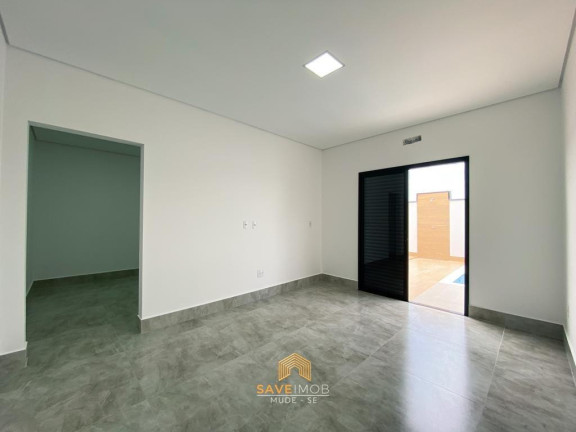 Imagem Casa com 3 Quartos à Venda, 186 m² em Jardim Piemonte - Indaiatuba